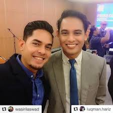 His birthday, what he did before fame, his family life, fun trivia facts, popularity rankings, and more. Facebook