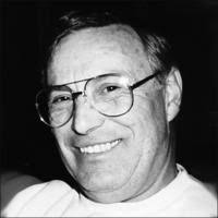 NATHANIEL DEXTER Obituary (2019)