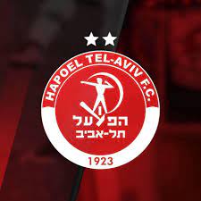 שנים חיכיתי לך, רציתי שתדעי. Hapoel Tel Aviv F C Home Facebook