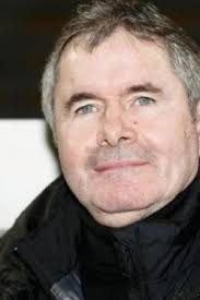 Division 2 1972/1973 : Résultats, classements et toutes les statistiques