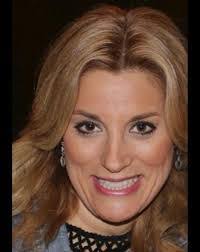 Nick Sparacino's Instagram, Twitter & Facebook