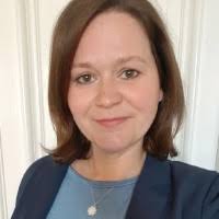 30+ "Nicole Schüller" profiles