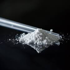 Image result for Ketamine