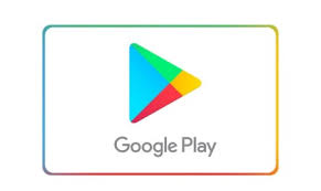 Connected facebook twitter best free apps on fn mobile; What To Do If Your Android Device Won T Download Or Install Apps