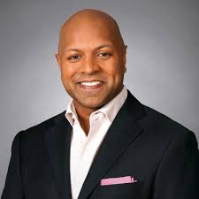 Congrats Ben and team!