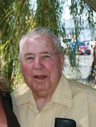 Obituary information for Lawrence Andres Kelly