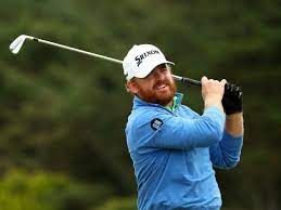 How Jb Holmes Survived Brain Surgery To Contend At The Open Brain Surgery Surgery Jb Holmes