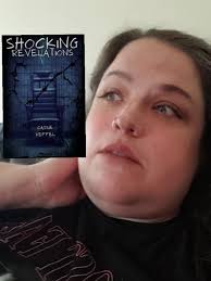 #booktok #brandislibrary #bookclub #bookworm #wadewillson #cassiereffel