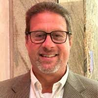 300+ "Elâm" profiles