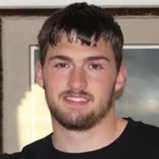 Obituary information for Branson J. Bull