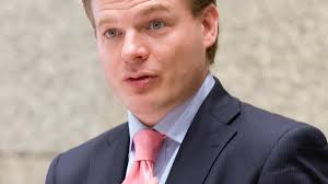 From wikimedia commons, the free media repository. Pieter Omtzigt Alsnog Op Cda Lijst Nu Het Laatste Nieuws Het Eerst Op Nu Nl