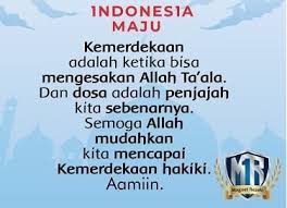 Nah pertanyaan apa sih nft itu? Diary Magnet Rezeki Buku Terbaru Ustadz Nasrullah