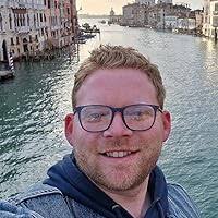 Billy Joel: Tales Of An Innocent Fan