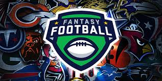 Sean ryan, host of the functional sportsaholic and get paid: Fanrun Fantasy Week 1 Recap Week 2 Projections