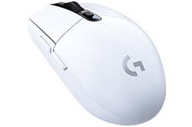 All logitech drivers are available from official companies. Logitech G305 Software Update Driver Manual Support