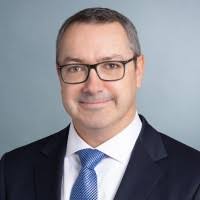 3600+ "Colin" profiles