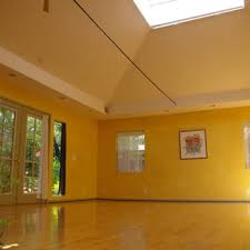 Theoretical & practical · unlimited learning · 100% free courses Still Moving Yoga Yoga 10040 Sw 25th Ave Portland Or Phone Number