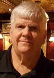 Contributions to the tribute of David T. Ayers