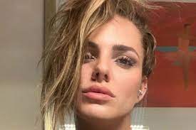 Braziliangypsyliving in chile ⛄️ welcome to my life! R Jrpvr2xkkrcm