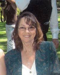 Cherokee Memorial Services & Obituaries — Cherokee Memorial Park & Funeral  Home