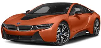 Hours may change under current circumstances Sharpe Bmw Bmw Dealer In Grand Rapids Mi