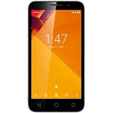 I need my puk code to unlock it. How To Unlock Alcatel Vodafone Smart Turbo 7 Sim Unlock Net