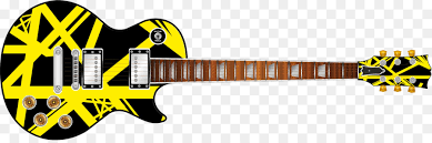 Guitar Cartoon Png Download 2431 795 Free Transparent Acoustic Guitar Png Download Cleanpng Kisspng Van halen guitars, eddie van halen, edward van halen, ed van halen, evh, evh guitars, evh gear, van halen guitars, vanhalenguitars. free transparent acoustic guitar png