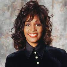 Whitney houston — i have nothing 04:50. Whitney Houston Songs Daughter Death Biography