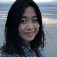 It seems we can't find what you're looking for. Home å®¶ By Athena Han Taiwan Canada Drama Short Film Viddsee