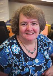 Competitive Adaptation Prevents Species from Eradicating Each Other