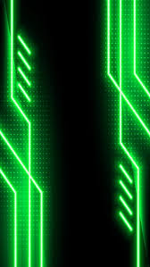 Wallpapers for > cool black and lime green backgrounds . Neon Green Alperenpeltek Ap Designs Green Neon Hd Mobile Wallpaper Peakpx