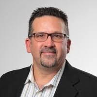 Tyler Ewald Email & Phone Number