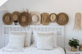 Large boho macrame wall hanging, woven wall hanging, boho wall decor, woven wall tapestry, dorm wall hanging, wedding backdrop. White Boho Bedroom With A Beachy Vibe Songbird