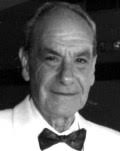 Henry Lagorio Obituary (2013)