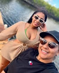 Sonia Paredes (@soniaparede) • Instagram photos and videos