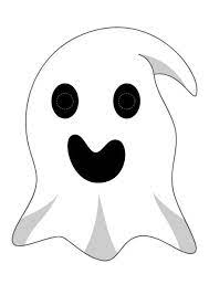 masque de fantome gratuit pour halloween coloriage dessin lego veuve noire