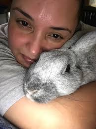 Mr.CleanLaArdilla ❤️🙏🏻🐿️