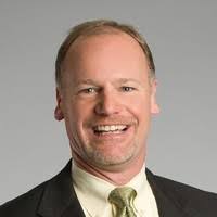 William Enck, CPA, CPC, APA