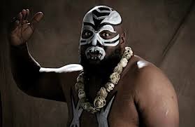 @ ariyadaivariwwe tries to teach @ augustgreywwe a valuable lesson.who will leave # 205live with a victory tonight? James Kamala Harris Former Wwe Wrestler Dies At 70
