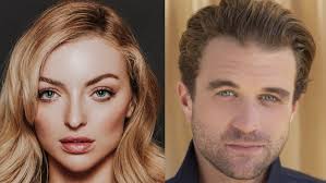 Breaking & Exiting (2018)