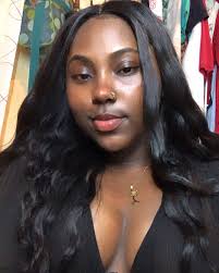 Mabel Rosario (@yeimy_ros) • Instagram photos and videos