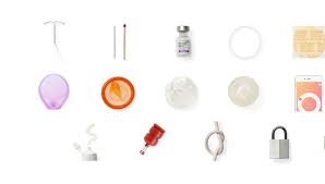 Free Birth Control Program In Missouri Reaches 9 000 Patients News Blog