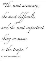 Don't forget to also check out these mozart quotes about god, death, and music. 17 Mozart Quotes Ideas Mozart Quotes Mozart Quotes