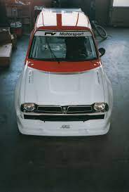 honda civic sb1 racing mugen ms2 自動車 ホンダ