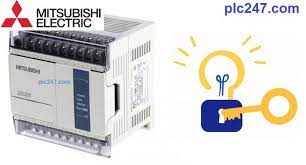 How to remove or unlock password plc siemens 100% success duration. Download Mitsubishi Fx1 Fx2 Unlock Software Free Plc247 Com