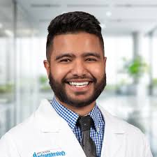 Adnan Chowdhury's Instagram, Twitter & Facebook