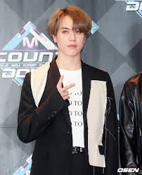 yeah ぺえいわ うよん まあく on twitter got7 yugyeom yugyeom kim yugyeom