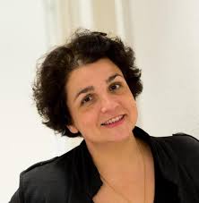 Politiciennes suisses: Dans l'intimité des femmes de pouvoir