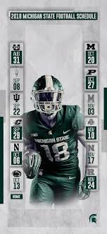 Looking for the best michigan state spartans wallpaper? Michigan State Football Helmet Wallpaper Sportspring