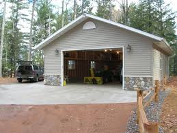 30x40 Garage Plans Http Undhimmi Com 30x40 Garage Plans 238 24 11 Html Garage Design Garage Building Plans Garage Shop Plans